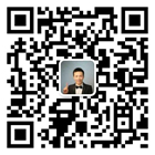 海锋锯业张港镇硬质合金带锯条咨询